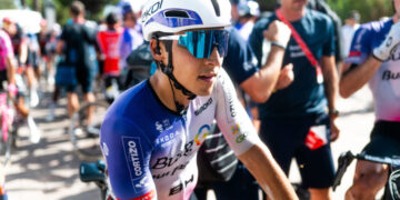 decima-plaza-de-cesar-macias-en-la-llegada-al-sprint-en-la-rabida