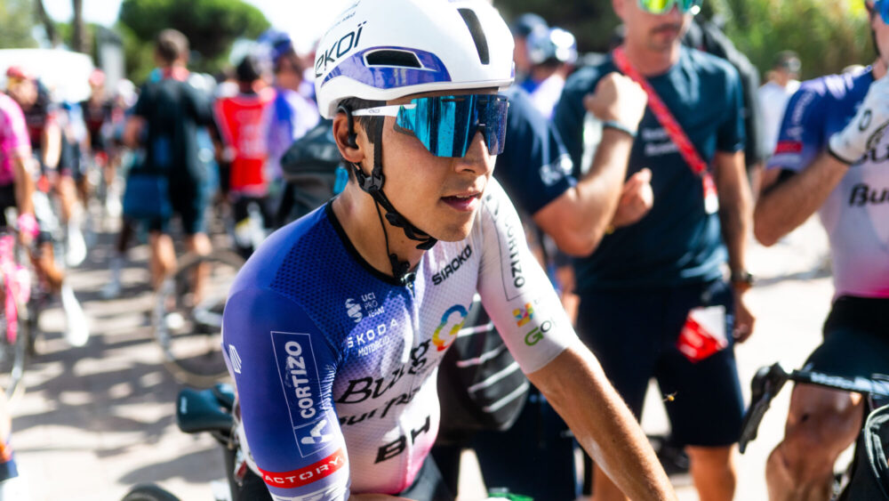 decima-plaza-de-cesar-macias-en-la-llegada-al-sprint-en-la-rabida