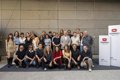 la-71-seminci-reunira-20-producciones-y-coproducciones-espanolas,-nueve-en-estreno-mundial
