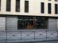 audiencia-preliminar-manana-contra-el-presunto-autor-del-crimen-de-viana-(valladolid)