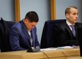 el-tsj-confirma-la-condena-de-cuatro-anos-por-el-homicidio-imprudente-del-vallisoletano-sergio-delgado