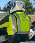 investigado-en-soria-el-conductor-de-un-vehiculo-articulado-que-quituplicaba-la-tasa-de-alcoholemia