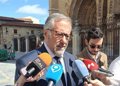 pollan-censura-que-bolanos-quiera-marcar-la-pauta-de-la-judicatura,-pero-cree-que-se-acotaran-las-“irresponsabilidades”