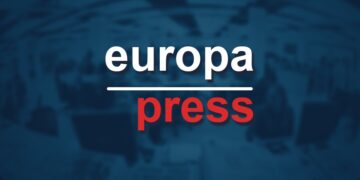 no-habra-primarias-en-el-psoe-de-salamanca:-marcelino-munoz-retira-su-candidatura-y-se-integra-en-la-de-maria-sanchez