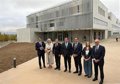 manueco-ve-la-facultad-de-ciencias-agrarias-y-ambientales-de-salamanca-como-“referente-en-transferencia-de-conocimiento”
