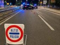 detenido-en-palencia-tras-circular-a-mas-de-200-km/h-en-sentido-contrario-por-la-a-65-durante-una-huida