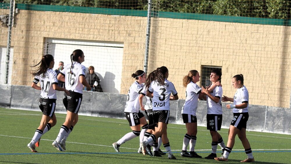 el-burgos-cf-femenino-se-estrena-en-la-copa-de-la-reina-con-victoria-(2-1)