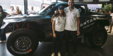 cristina-gutierrez-se-une-al-equipo-santana-racing-team