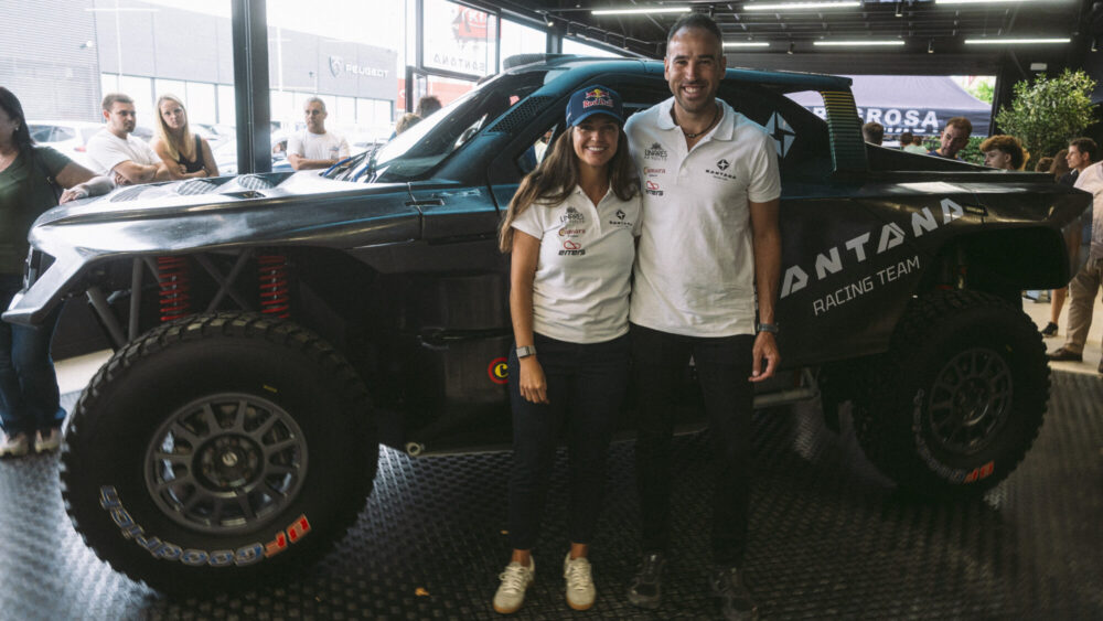 cristina-gutierrez-se-une-al-equipo-santana-racing-team