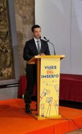 bustinduy-insta-a-aznar-a-aclarar-el-papel-que-han-jugado-eeuu-e-israel-en-la-entrada-masiva-de-ceuta