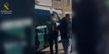 detenido-un-joven-tras-atrincherarse-en-su-casa-y-amenazar-con-un-falso-explosivo-en-salas-de-los-infantes-(burgos)