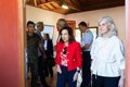 robles-afirma-que-la-entrada-masiva-en-ceuta-fue-“imprevisible”,-pero-apunta-a-que-“todo-se-puede-hacer-mejor”