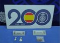 detenido-en-valladolid-con-droga-horas-despues-de-ser-identificado-por-conducir-con-estupefacientes