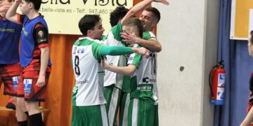 ultimo-test-de-pretemporada-para-el-juventud-bigmat-fontecha