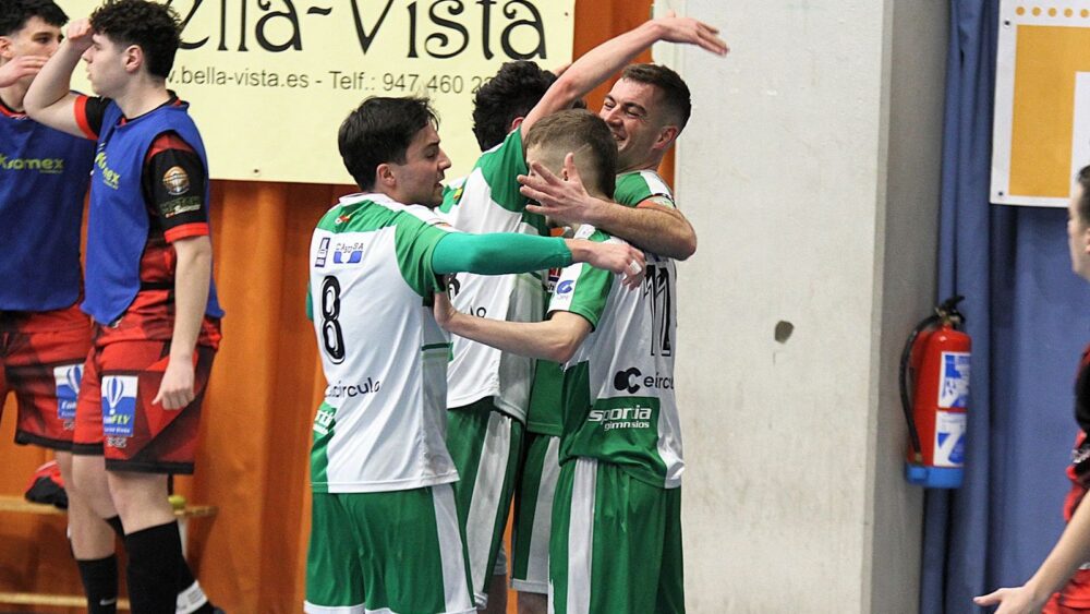 ultimo-test-de-pretemporada-para-el-juventud-bigmat-fontecha