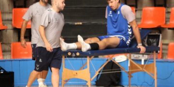 vlatko-cancar-se-rompe-el-menisco-interno-y-tendra-que-pasar-por-el-quirofano