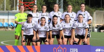 resultados-del-deporte-burgales-del-11-al-13-de-septiembre