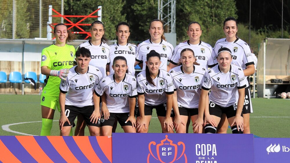 resultados-del-deporte-burgales-del-11-al-13-de-septiembre