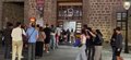 la-ix-edicion-de-las-noches-del-patrimonio-de-avila-registran-cerca-de-5.000-visitantes