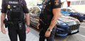 detenida-en-valladolid-por-estafar-1.410-euros-a-un-octogenario-al-que-cogia-el-movil-para-transferirse-dinero-por-bizum