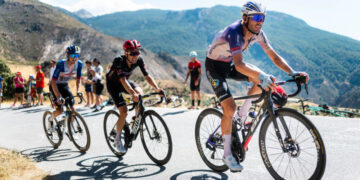 mario-aparicio-entra-en-el-top-14 de-la-vuelta-a-espana