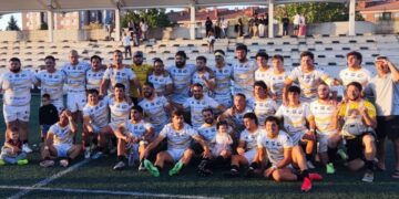 el-recoletas-salud-caja-rural-se-pone-a-prueba-ante-los-castilla-y-leon-iberians-(19-50)