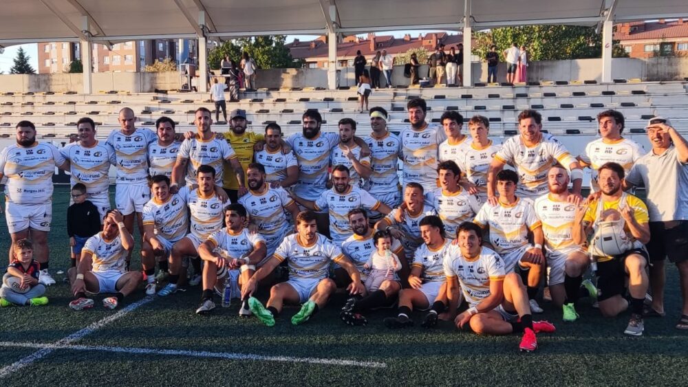 el-recoletas-salud-caja-rural-se-pone-a-prueba-ante-los-castilla-y-leon-iberians-(19-50)