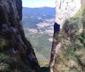 rescatado-un-senderista-enriscado-en-el-portillo-de-avellaneda,-en-valle-de-mena-(burgos)