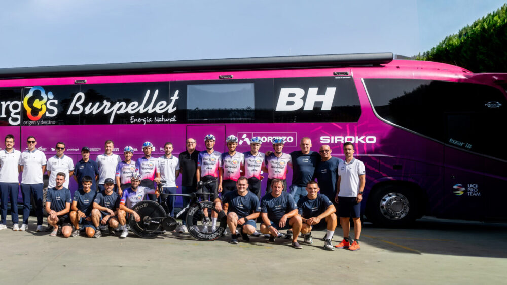 el-burgos-burpellet-bh-cierra-su-mejor-la-vuelta-con-mario-aparicio-14o-en-la-general