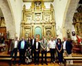 restaurado-el-retablo-mayor-de-la-iglesia-de-san-pedro-de-villagarcia-(valladolid)-con-una-inversion-de-129.000-euros