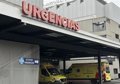 dos-afectadas-por-gas-pimienta-tras-accionar-una-menor-un-espray-de-forma-imprudente-en-un-bus-de-valladolid