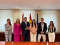 suarez-quinones-informa-a-ata-sobre-las-ayudas-del-‘kit-de-autonomos’-y-garantiza-“dialogo-y-colaboracion”