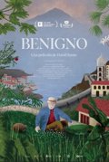 seminci-presentara-la-pelicula-‘benigno’,-de-david-baute