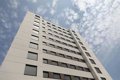 el-precio-del-alquiler-en-cyl-sube-un-5,5-por-ciento-en-agosto-y-alcanza-los-10,21-euros-el-metro-cuadrado