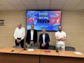 ‘feria,-tu-espacio-de-ocio-y-compras’-de-valladolid-cierra-tras-superar-los-50.000-visitantes