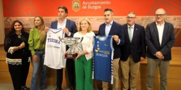 el-plantio-acoge-un-derbi-burgales-por-la-copa-castilla-y-leon