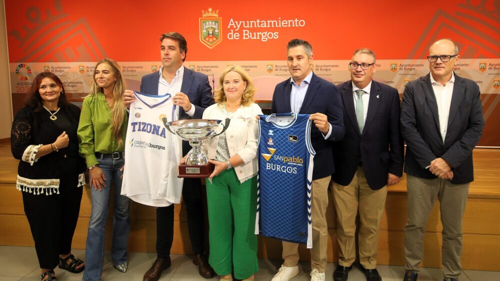 el-plantio-acoge-un-derbi-burgales-por-la-copa-castilla-y-leon
