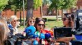 robles-insiste-en-que-la-situacion-en-ceuta-“es-muy-dificil”-y-manda-un-mensaje-de-apoyo-a-mujeres-y-ninas
