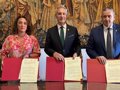 la-junta-saca-a-licitacion-las-obras-de-la-etap-de-toro-(zamora)-por-3,25-millones-de-euros