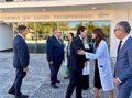 manueco-ve-en-el-centro-de-salud-de-prosperidad-en-salamanca-una-infraestructura-“moderna-y-adaptada”-a-la-poblacion