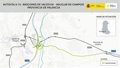 transportes-somete-a-informacion-publica-el-trazado-en-palencia-de-la-a-73-con-una-inversion-de-146,1-millones