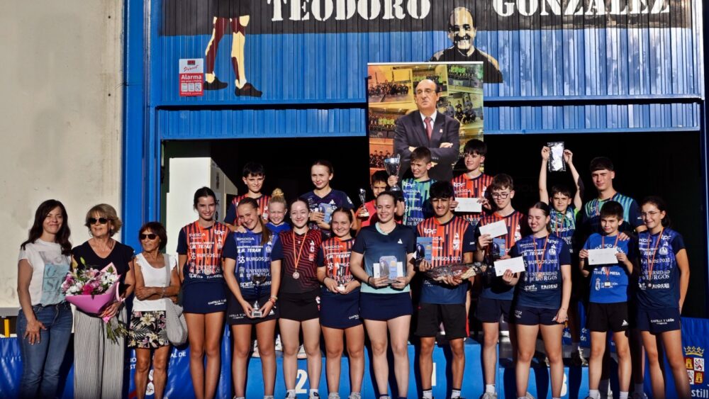 maria-berzosa-y-alvaro-gimeno,-vencedores-del-x-memorial-teodoro-gonzalez