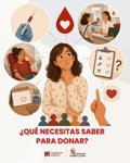 cyl-empieza-la-semana-con-las-reservas-de-sangre-de-los-grupos-b+-y-ab-en-rojo-y-otros-dos-en-amarillo