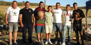 palazuelos-de-la-sierra-se-proclama-campeon-del-xvi-trofeo-diputacion-de-burgos