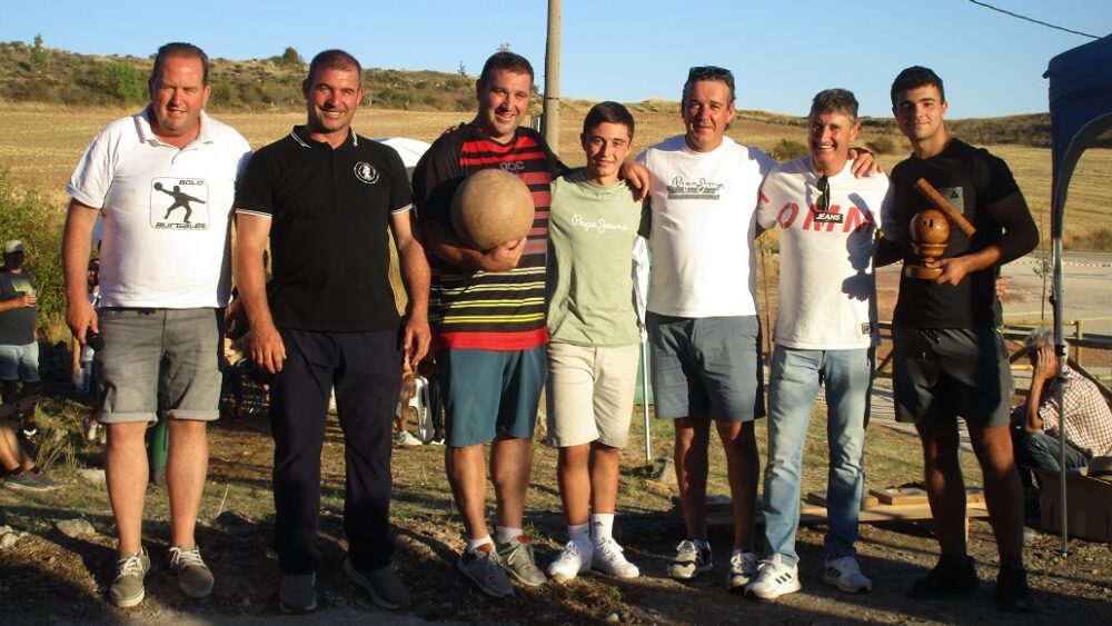 palazuelos-de-la-sierra-se-proclama-campeon-del-xvi-trofeo-diputacion-de-burgos