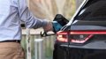 los-precios-escalan-al-4,7%-en-agosto-respecto-a-2025-en-cyl,-tercer-mayor-incremento-del-pais