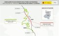 transportes-realiza-un-simulacro-de-accidente-e-incendio-en-el-tunel-de-piqueras-de-la-n-111