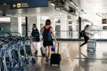 los-aeropuertos-de-valladolid,-salamanca-y-burgos-ganan-pasajeros-en-agosto-y-leon-se-mantiene-y-lidera-el-total