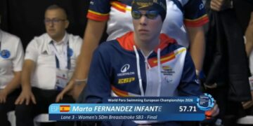marta-fernandez-cierra-el-europeo-con-un-bronce-y-tres-cuartos-puestos