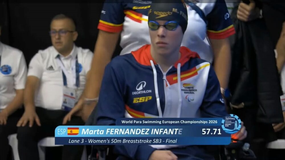 marta-fernandez-cierra-el-europeo-con-un-bronce-y-tres-cuartos-puestos